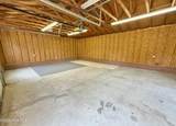 606 Darden Drive - Photo 49