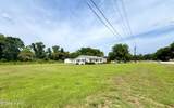 606 Darden Drive - Photo 5
