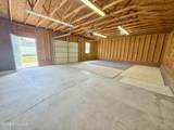 606 Darden Drive - Photo 50