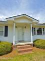 606 Darden Drive - Photo 6