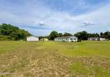 606 Darden Drive - Photo 7