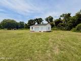 606 Darden Drive - Photo 8