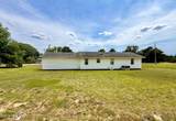 606 Darden Drive - Photo 9