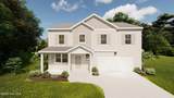 2063 Lonsdale Drive - Photo 1