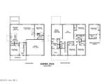2063 Lonsdale Drive - Photo 2