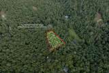 Lot 26 Persimmon Road - Photo 1
