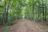 Lot 26 Persimmon Road - Photo 2