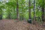 Lot 26 Persimmon Road - Photo 3