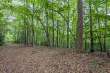 Lot 26 Persimmon Road - Photo 4