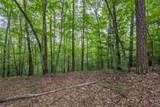 Lot 26 Persimmon Road - Photo 5