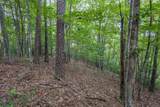 Lot 26 Persimmon Road - Photo 6