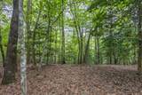 Lot 26 Persimmon Road - Photo 7