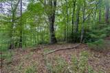 Lot 26 Persimmon Road - Photo 8