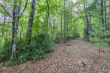 Lot 26 Persimmon Road - Photo 9