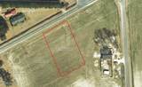 Lot 3 White Pond Road - Photo 1