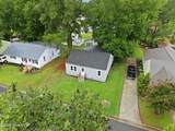 109 Fairview Street - Photo 3