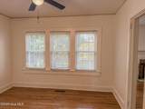 1603 Mcmillan Avenue - Photo 11