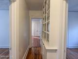 1603 Mcmillan Avenue - Photo 12
