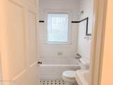1603 Mcmillan Avenue - Photo 13