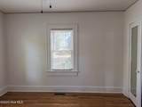 1603 Mcmillan Avenue - Photo 14