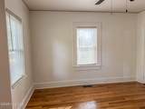 1603 Mcmillan Avenue - Photo 15