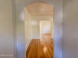 1603 Mcmillan Avenue - Photo 16