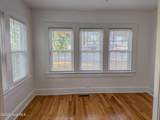 1603 Mcmillan Avenue - Photo 18