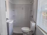 1603 Mcmillan Avenue - Photo 28