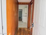 1603 Mcmillan Avenue - Photo 6