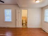 1603 Mcmillan Avenue - Photo 7