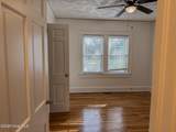 1603 Mcmillan Avenue - Photo 9