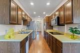 385 Folkstone Circle - Photo 10