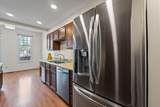 385 Folkstone Circle - Photo 13