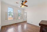 385 Folkstone Circle - Photo 14