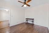 385 Folkstone Circle - Photo 15