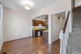 385 Folkstone Circle - Photo 16