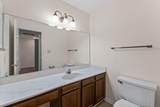 385 Folkstone Circle - Photo 18