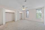 385 Folkstone Circle - Photo 19