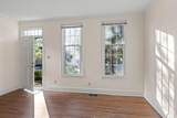 385 Folkstone Circle - Photo 2