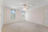 385 Folkstone Circle - Photo 20