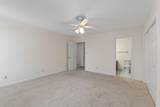 385 Folkstone Circle - Photo 21