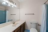 385 Folkstone Circle - Photo 22