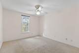 385 Folkstone Circle - Photo 24