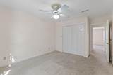 385 Folkstone Circle - Photo 25