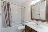 385 Folkstone Circle - Photo 26
