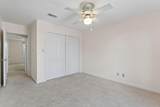385 Folkstone Circle - Photo 28