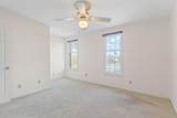 385 Folkstone Circle - Photo 29