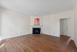 385 Folkstone Circle - Photo 3