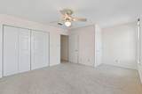 385 Folkstone Circle - Photo 30