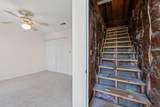 385 Folkstone Circle - Photo 31